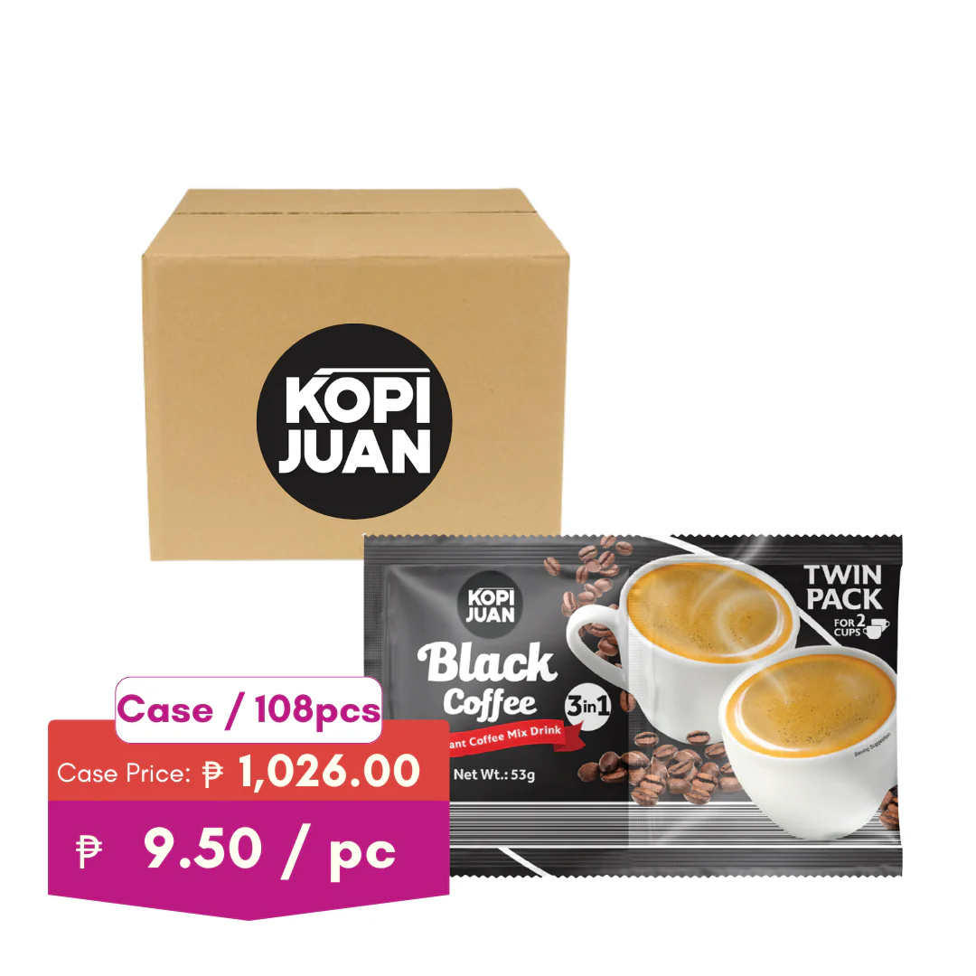 Bestsellers